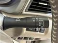 2014 Nissan Bluebird Sylphy