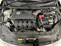 2014 Nissan Bluebird Sylphy