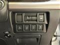 2014 Subaru Legacy B4
