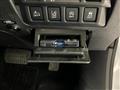 2014 Subaru Legacy B4
