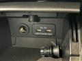 2014 Subaru Legacy B4