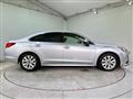 2014 Subaru Legacy B4