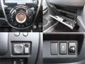 2016 Nissan March