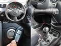 2016 Nissan March
