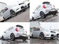2016 Nissan March