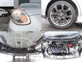2016 Nissan March