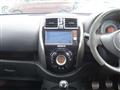 2016 Nissan March