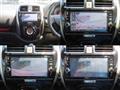 2017 Nissan March