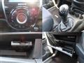 2017 Nissan March