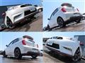 2017 Nissan March
