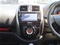 2017 Nissan March