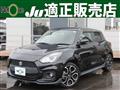 2018 Suzuki Swift