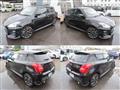 2018 Suzuki Swift