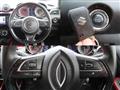 2018 Suzuki Swift