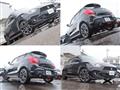 2018 Suzuki Swift