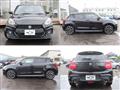 2018 Suzuki Swift