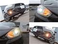 2018 Suzuki Swift