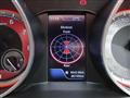 2018 Suzuki Swift