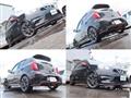 2017 Nissan March