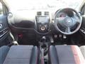 2018 Nissan March