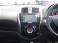 2018 Nissan March