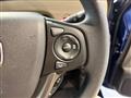 2017 Honda Freed