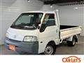 2012 Nissan Vanette Truck
