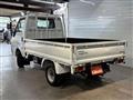 2012 Nissan Vanette Truck