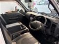 2012 Nissan Vanette Truck