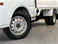 2012 Nissan Vanette Truck