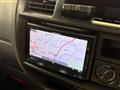 2012 Nissan Vanette Truck