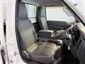 2012 Nissan Vanette Truck