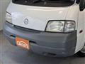 2012 Nissan Vanette Truck