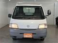 2012 Nissan Vanette Truck