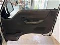 2012 Nissan Vanette Truck