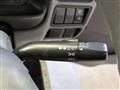 2012 Nissan Vanette Truck