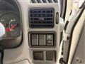 2012 Nissan Vanette Truck