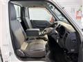 2012 Nissan Vanette Truck