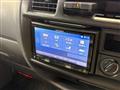 2012 Nissan Vanette Truck