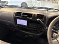 2012 Nissan Vanette Truck