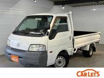 2012 Nissan Vanette Truck