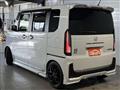 2025 Honda N BOX
