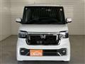 2025 Honda N BOX