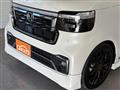 2025 Honda N BOX