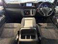2018 Nissan Nissan Others