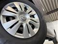 2018 Nissan Nissan Others