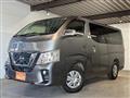 2018 Nissan Nissan Others