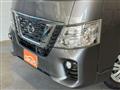 2018 Nissan Nissan Others