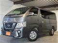 2018 Nissan Nissan Others
