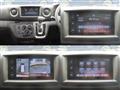 2022 Nissan Caravan Bus